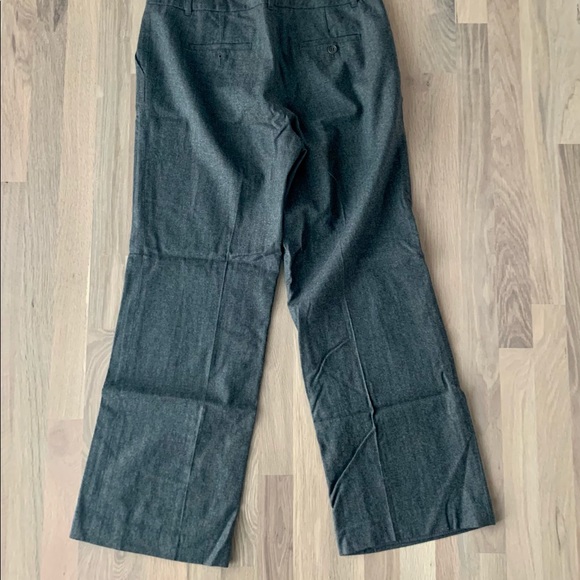 Talbots size 10p Heritage - Picture 6 of 6